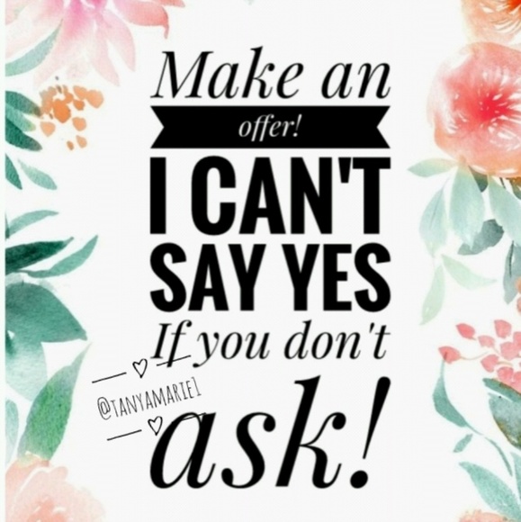 Will consider reasonable offers on bundles - Picture 1 of 1